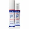 Lactona Tandgel 100 ml