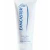 Lancaster Bodymilk 200 ml