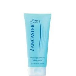 Lancaster Douchegel 200 ml