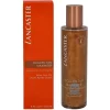 Lancaster Golden Tan Maximizer After Sun Oil 150 ml