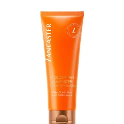 Lancaster Golden Tan Maximizer After Sun 125 ml