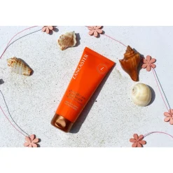 Lancaster Golden Tan Maximizer After Sun 125 ml