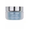 Lancaster Skin Life Nachtcrème 50 ml