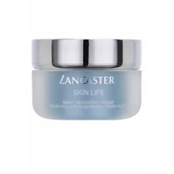 Lancaster Skin Life Nachtcrème 50 ml