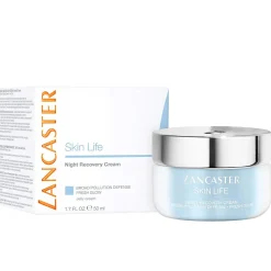 Lancaster Skin Life Nachtcrème 50 ml