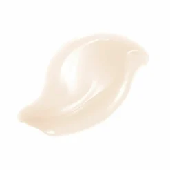 Lancaster Skin Life Nachtcrème 50 ml