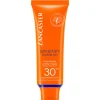 Lancaster Sun Beauty Face Cream SPF 30 50 ml