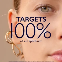 Lancaster Sun Beauty Face Cream SPF 30 50 ml