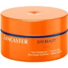 Lancaster Sun Beauty Tan Deepener Tinted Jelly 200 ml