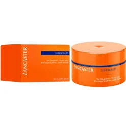 Lancaster Sun Beauty Tan Deepener Tinted Jelly 200 ml