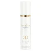 Lancaster Sun Perfect Iluminating Cream SPF 30 50 ml