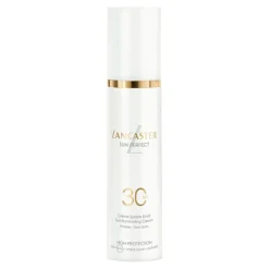 Lancaster Sun Perfect Iluminating Cream SPF 30 50 ml