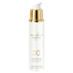 Lancaster Sun Perfect Iluminating Cream SPF 30 50 ml