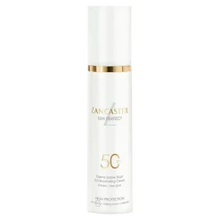 Lancaster Sun Perfect Iluminating Cream SPF 50 50 ml