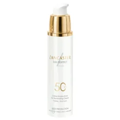Lancaster Sun Perfect Iluminating Cream SPF 50 50 ml