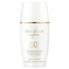 Lancaster Sun Perfect Perfecting Fluid SPF 50 30 ml