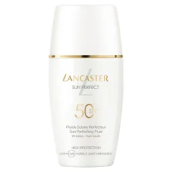 Lancaster Sun Perfect Perfecting Fluid SPF 50 30 ml