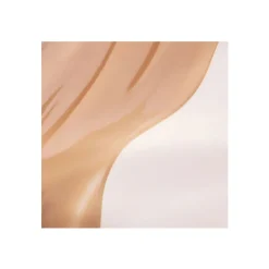 Lancaster Sun Perfect Perfecting Fluid SPF 50 30 ml
