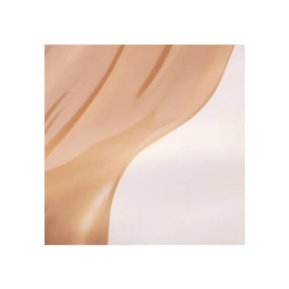 Lancaster Sun Perfect Perfecting Fluid SPF 50 30 ml