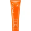Lancaster Sun Sensitive Oil Free Milk SPF 50 150 ml
