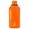 Lancaster Sun Velvet Milk SPF 30 400 ml
