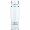 Lancome Galateis Douceur Gentle Makeup Remover 400 ml
