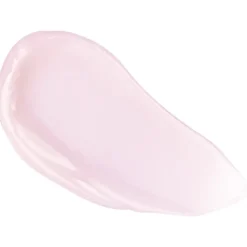 Lancome Hydra Zen Moisturising Cream-Gel 50 ml