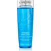 Lancome Tonique Douceur Gezichtstoner 400 ml