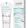 Lavera Basis Sensitiv Hydraterende Crème 50 ml