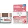 Lavera Nachtcrème My Age 30 ml