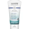 Lavera Neutral Handcrème 50 ml