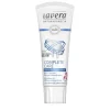 Lavera Tandpasta Volledig Fluoridevrij 75 ml