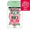 Le Petit Marseillais Douchegel Wild BIO Roos 250 ml