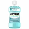 Listerine Mondwater Cool Mint 500 ml