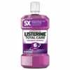 Listerine Mondwater Total Care Tandbescherming 500 ml