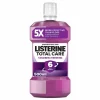 Listerine Mondwater Total Care Tandbescherming 500 ml