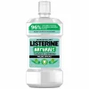 Listerine Naturals Mondwater Tandbescherming 500 ml