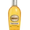 L'Occitane Almond Cleansing & Softening Doucheolie 250 ml