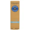 L'Occitane Shea Butter Hand Cream 150 ml