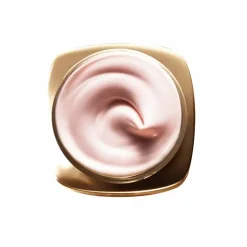 L'Oréal Age Perfect Golden Age Dagcreme 50 ml