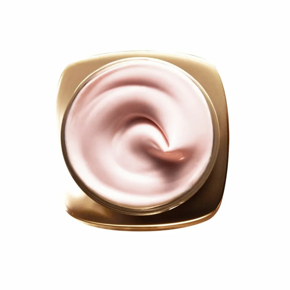 L'Oréal Age Perfect Golden Age Dagcreme 50 ml