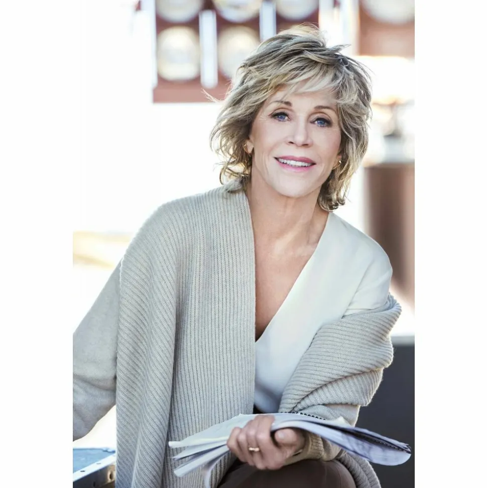 L'Oréal Age Perfect Golden Age Dagcreme 50 ml