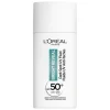 L'Oréal Bright Reveal Dark Spot UV Fluid SPF 50 50 ml