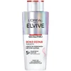 L'Oréal Elvive Bond Repair Shampoo 200 ml