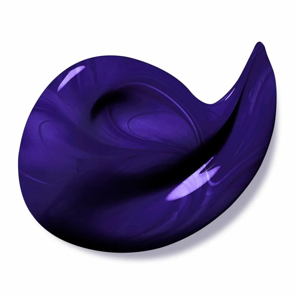 L'Oréal Elvive Color Vive Purple Shampoo 200 ml