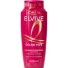 L'Oréal Elvive Color Vive Shampoo 250 ml