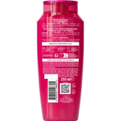 L'Oréal Elvive Color Vive Shampoo 250 ml