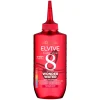 L'Oréal Elvive Color Vive Wonder Water 200 ml