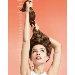 L'Oréal Elvive Dream Lengths No Haircut Cream 200 ml
