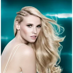 L'Oréal Elvive Extraordinary Clay Shampoo 250 ml